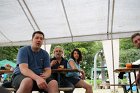 Camp 2011 (2039)